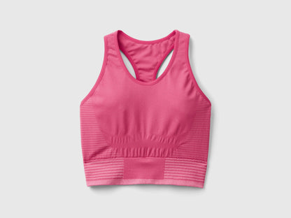 Seamless Sports Crop Top_1KIJ3H009_1M3_04