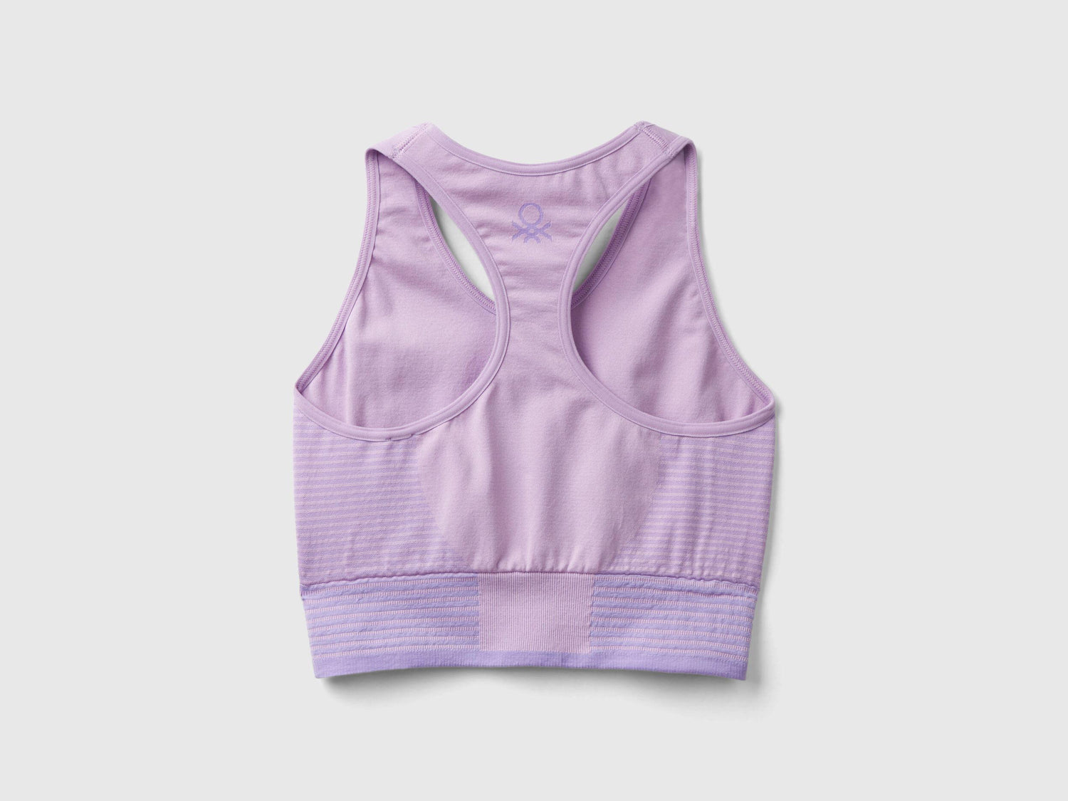 Seamless Sports Crop Top_1KIJ3H009_26G_05