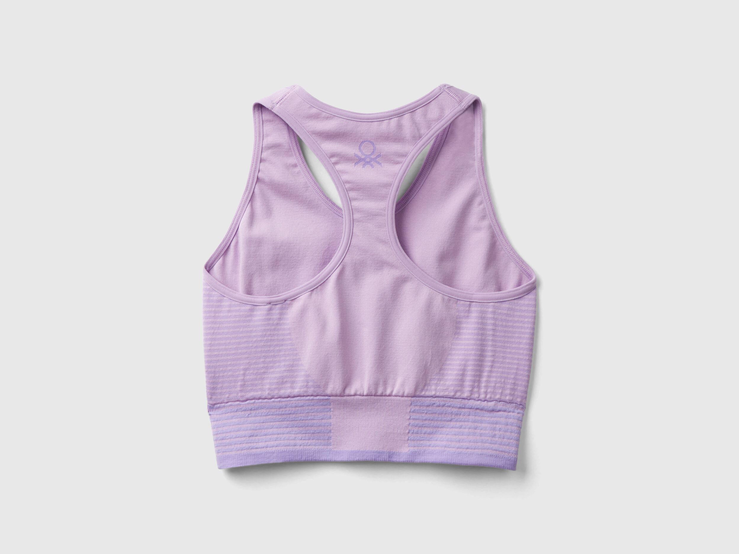 Seamless Sports Crop Top_1KIJ3H009_26G_05