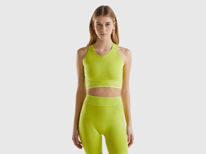 Seamless Sports Crop Top_1KIJ3H009_2C7_01