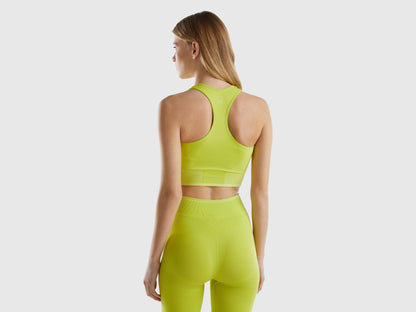 Seamless Sports Crop Top_1KIJ3H009_2C7_02