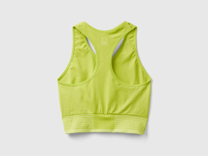 Seamless Sports Crop Top_1KIJ3H009_2C7_05