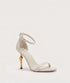 JW PEI Nude Women Alivia Ankle Strap Sandals  SKU: 1SDS27X005-3_Nude Image 01