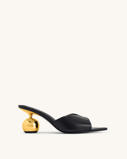 JW PEI_Black_Ellie Sphere Heel Mules_1SDS78-1_Black_01
