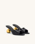 JW PEI_Black_Ellie Sphere Heel Mules_1SDS78-1_Black_03