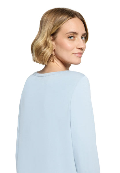Betty Barclay  Women Blouse Top SKU: 2000-1798_8470 Image 05