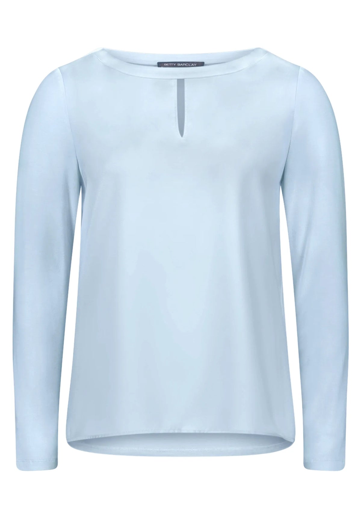 Betty Barclay  Women Blouse Top SKU: 2000-1798_8470 Image 06