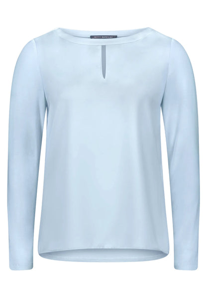 Betty Barclay  Women Blouse Top SKU: 2000-1798_8470 Image 06