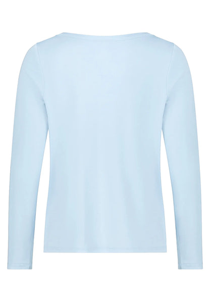 Betty Barclay  Women Blouse Top SKU: 2000-1798_8470 Image 07