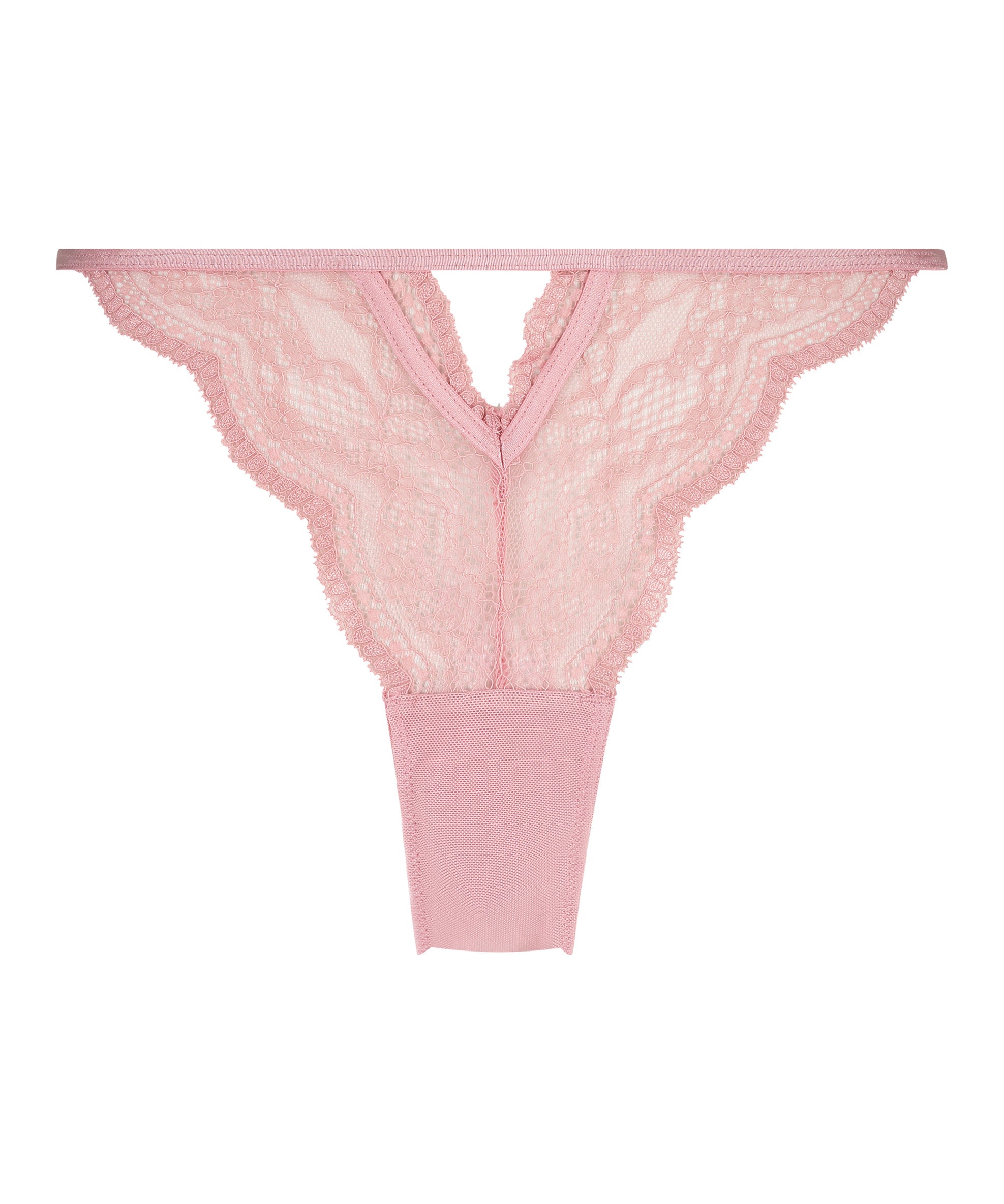 Isabelle Tanga Brazilian R_200001_Foxglove_01