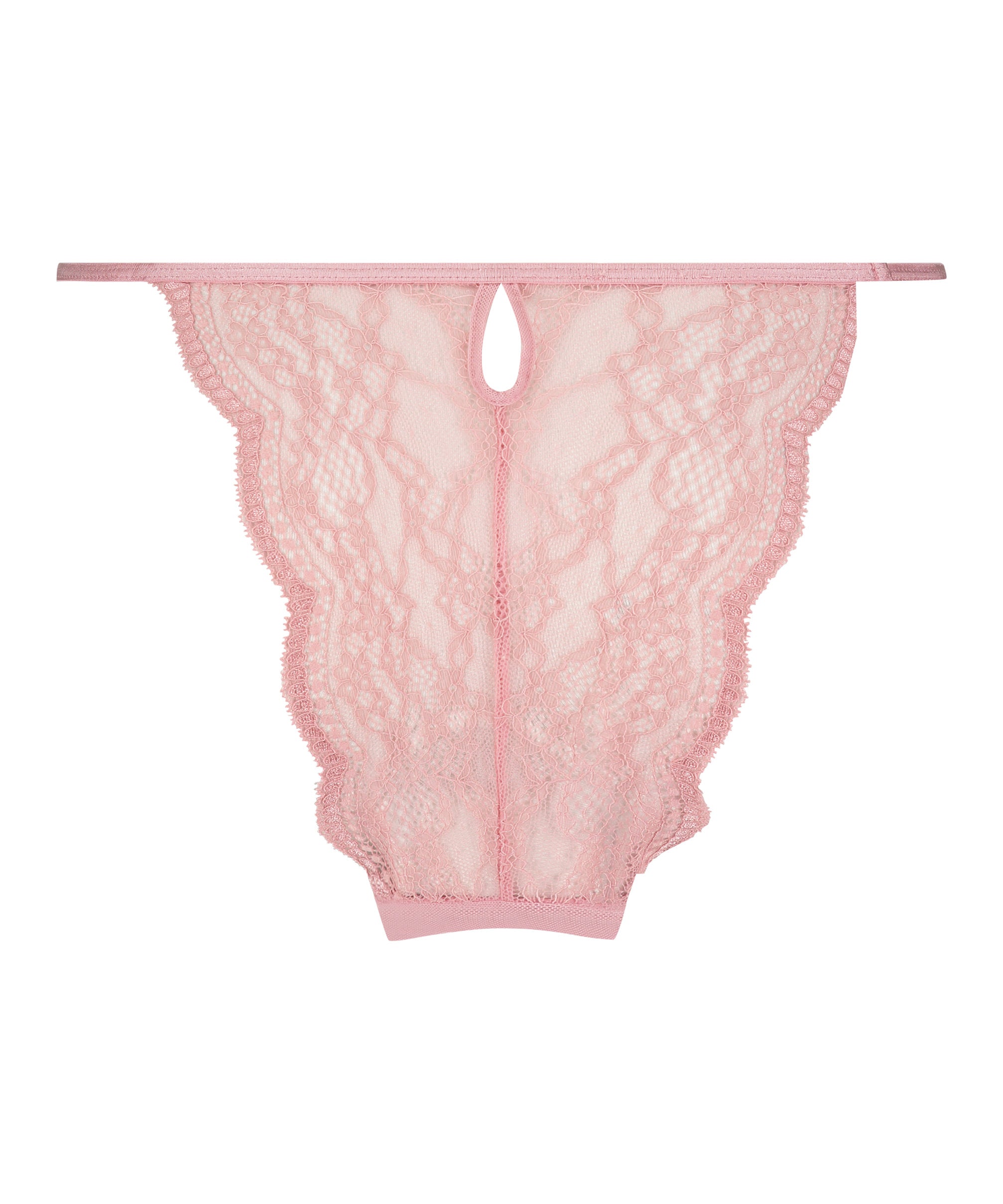 Isabelle Tanga Brazilian R_200001_Foxglove_02