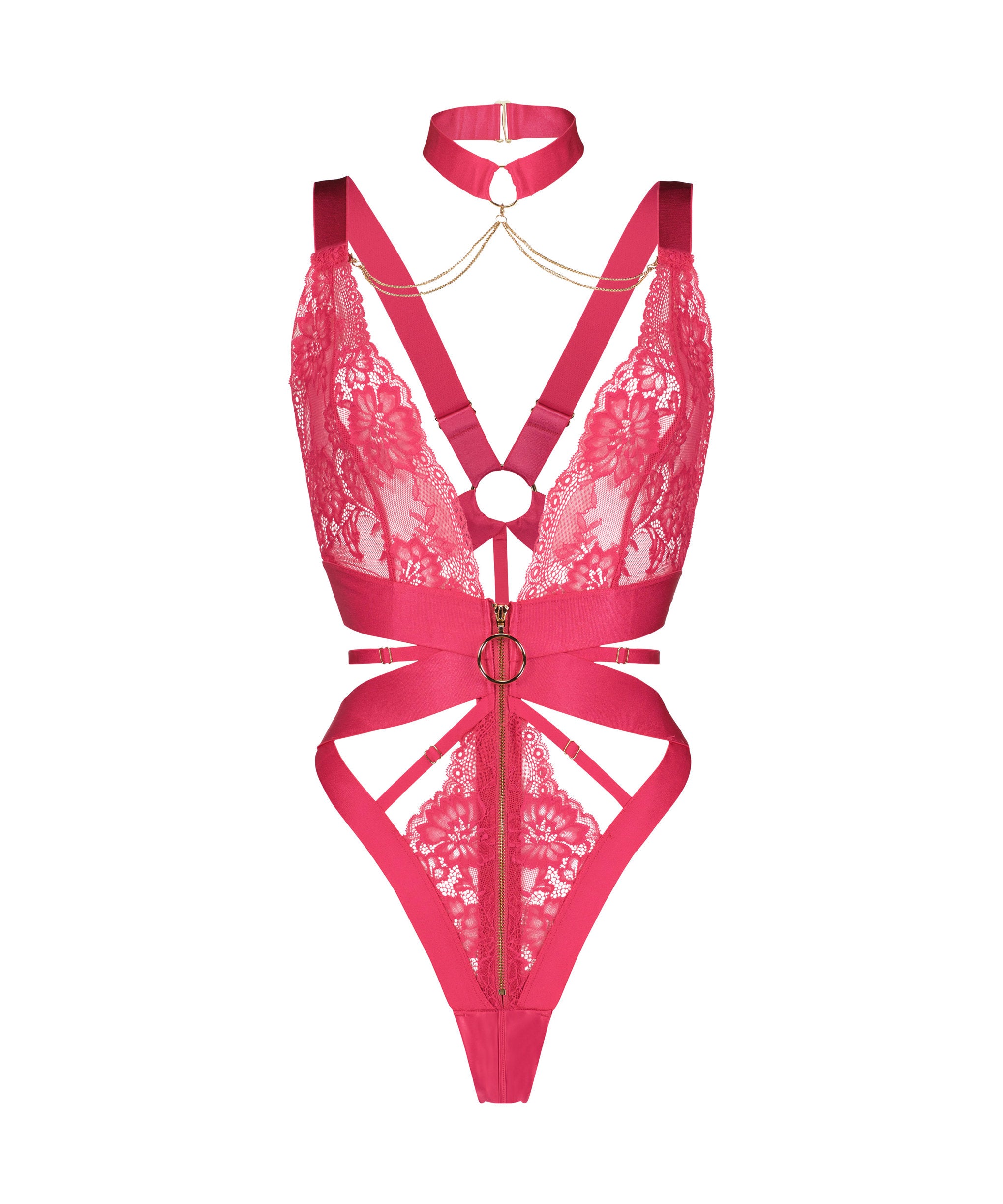 Clementine Body_200235_Pink Peacock_01