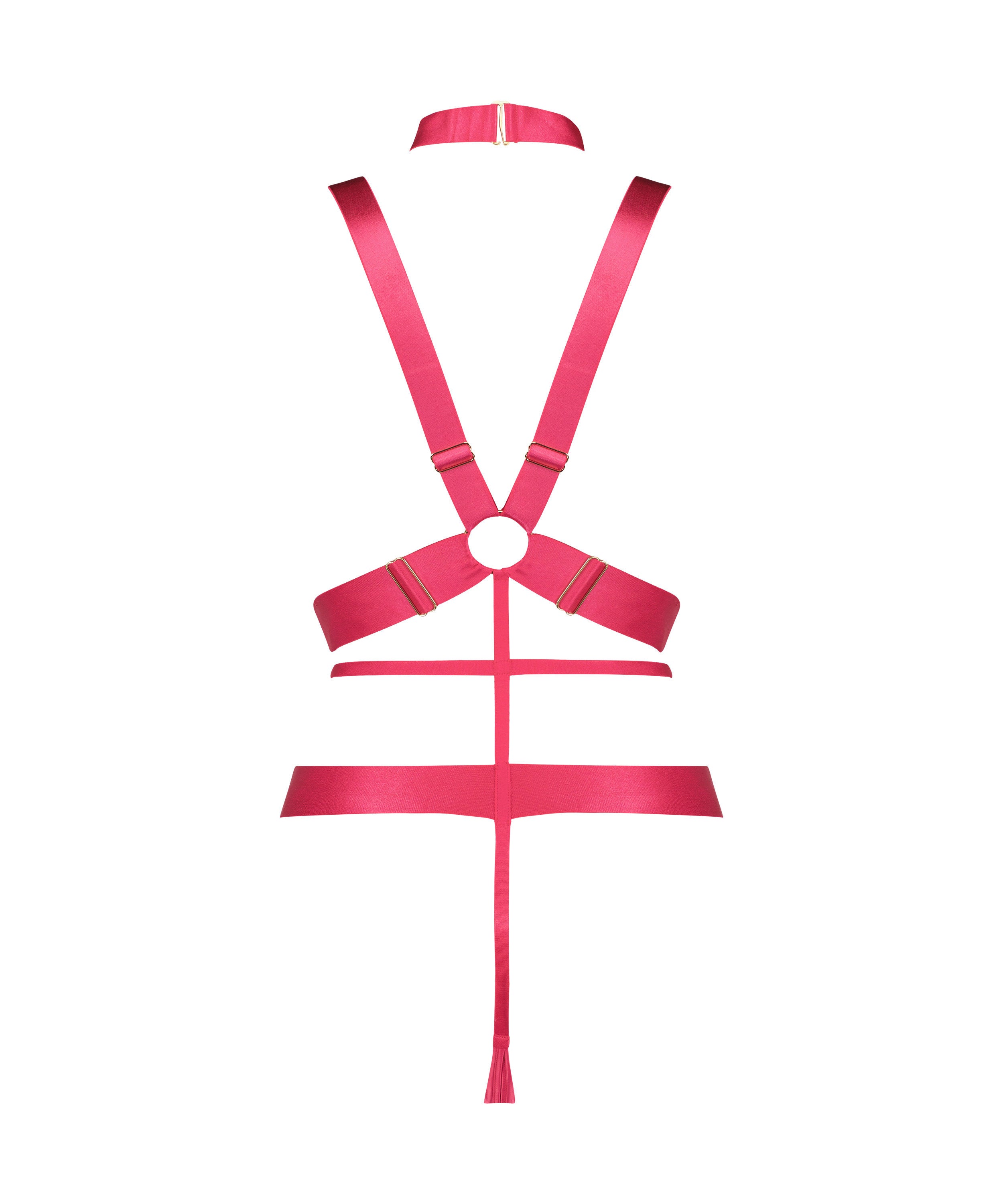 Clementine Body_200235_Pink Peacock_02