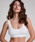 Hunkemoller_Dianne Scoop Bralette - White_200278_Snow White_02