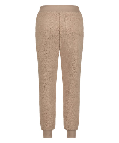 Jogger Slim Teddy_200310_Light Taupe_05