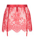 Skirt Lace Garter_200340_Tango Red_01