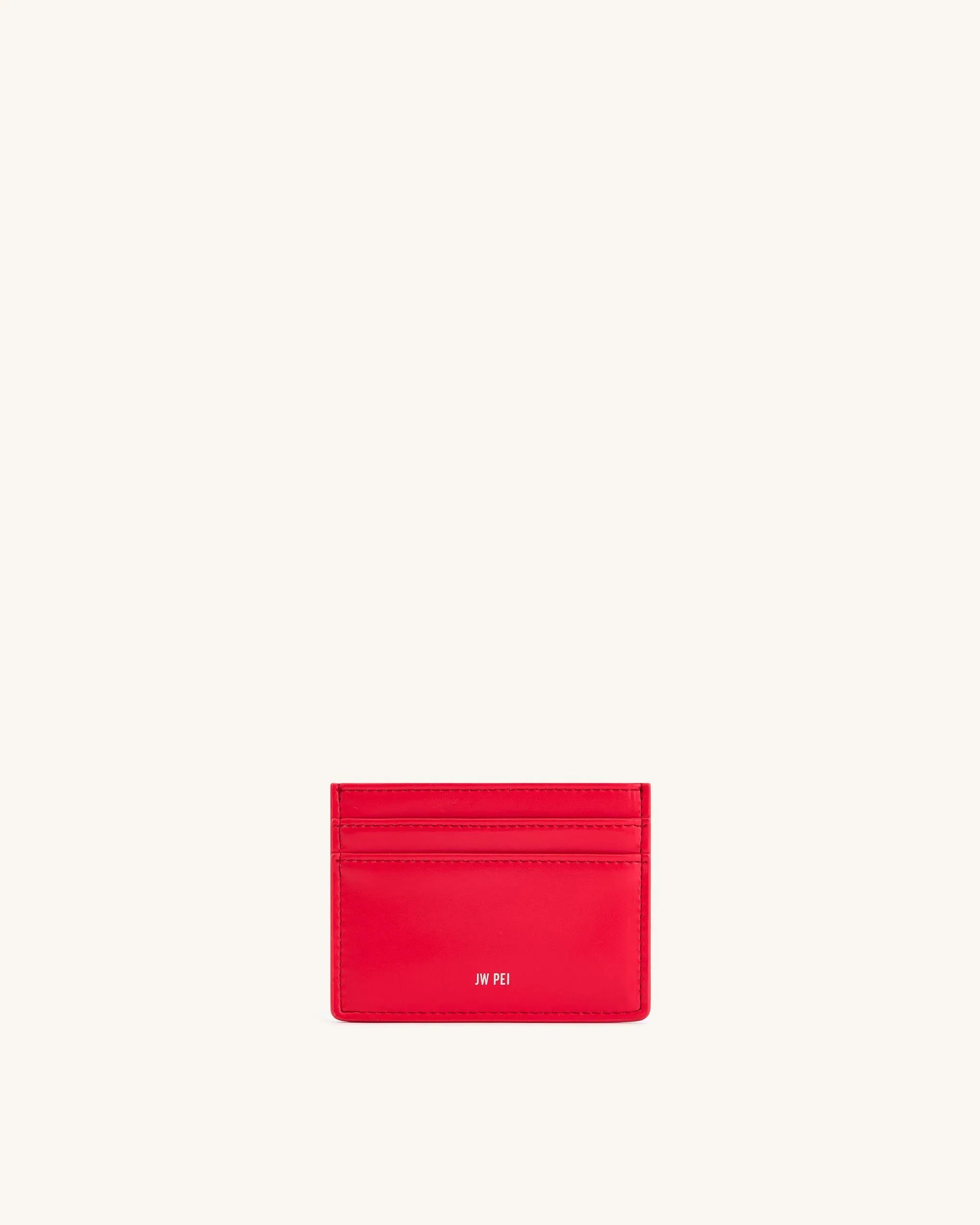 JW PEI_Red_The Card Holder_20035-42_Red_01