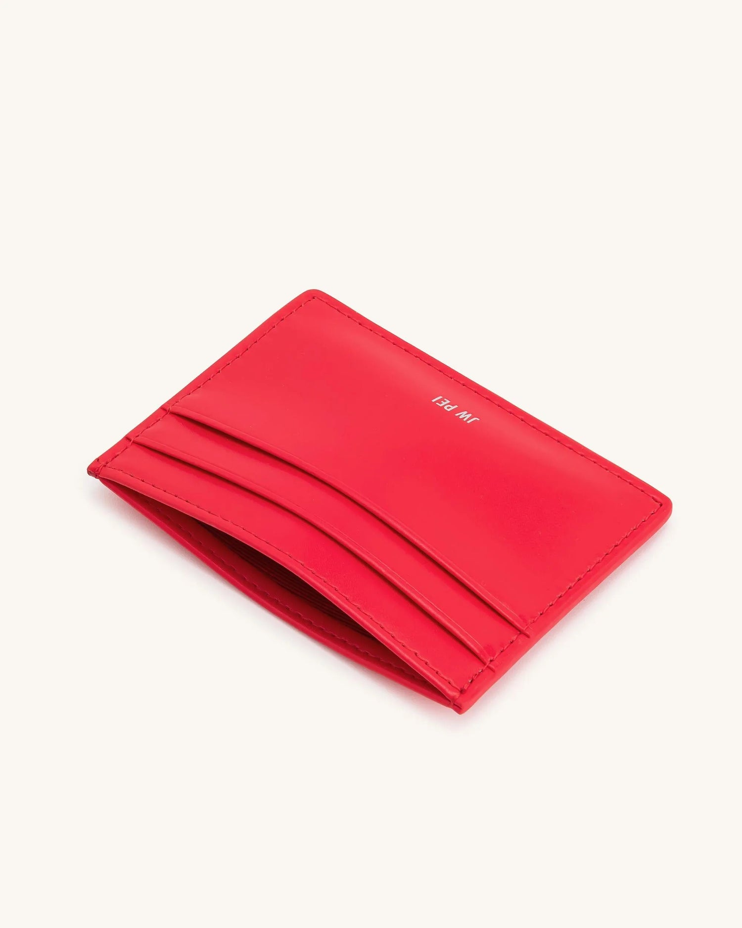 JW PEI_Red_The Card Holder_20035-42_Red_02