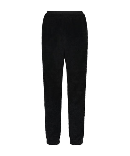 Jogger Fleece Snuggle Pockets_200371_Black_04