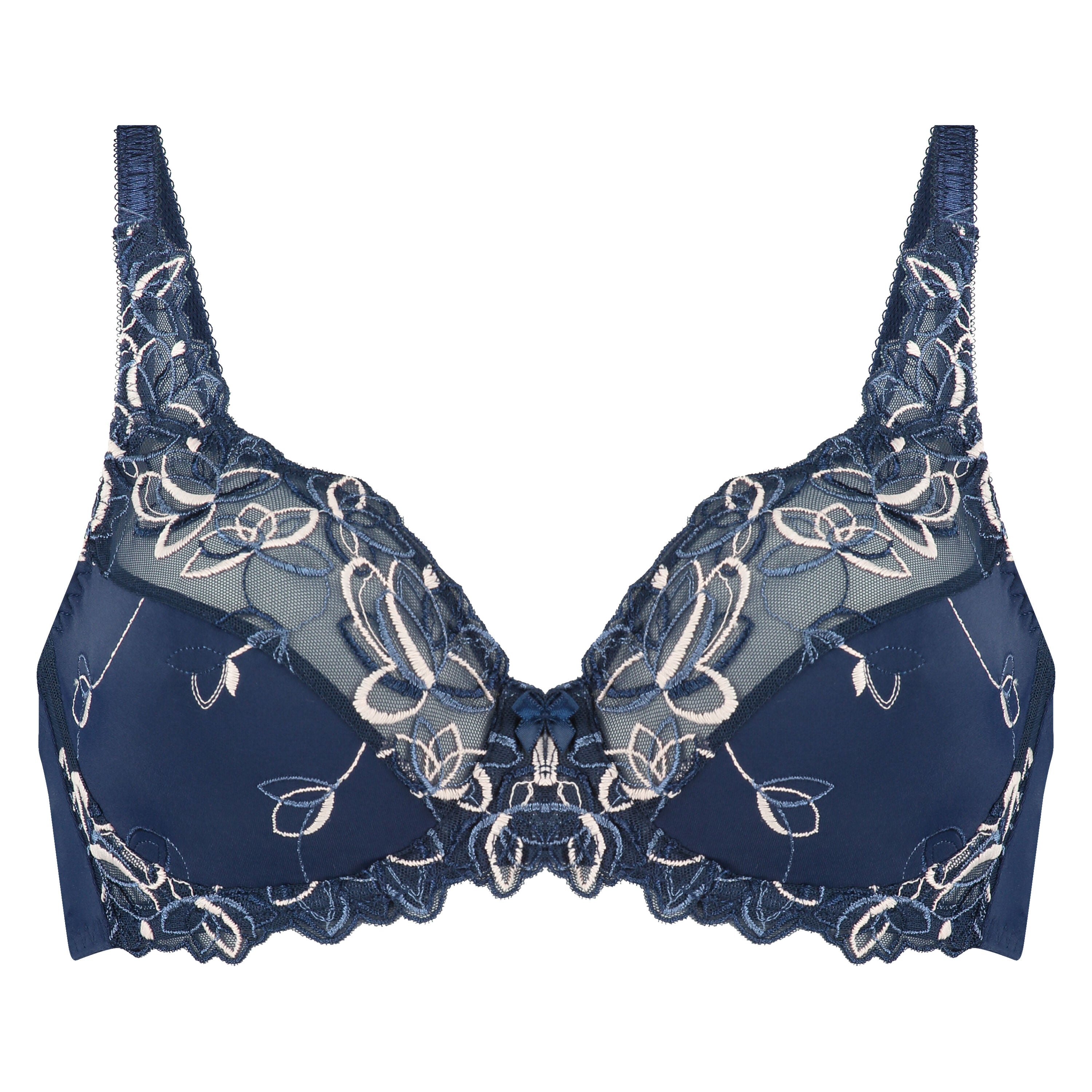 Diva Uf In Different Cup Sizes_200701_Medieval Blue_05