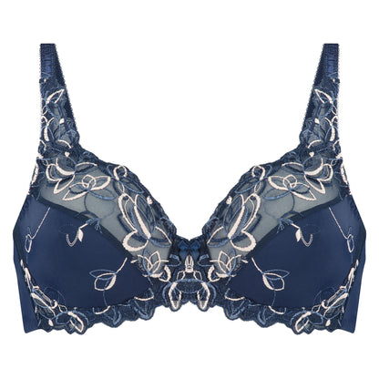 Diva Uf In Different Cup Sizes_200701_Medieval Blue_05