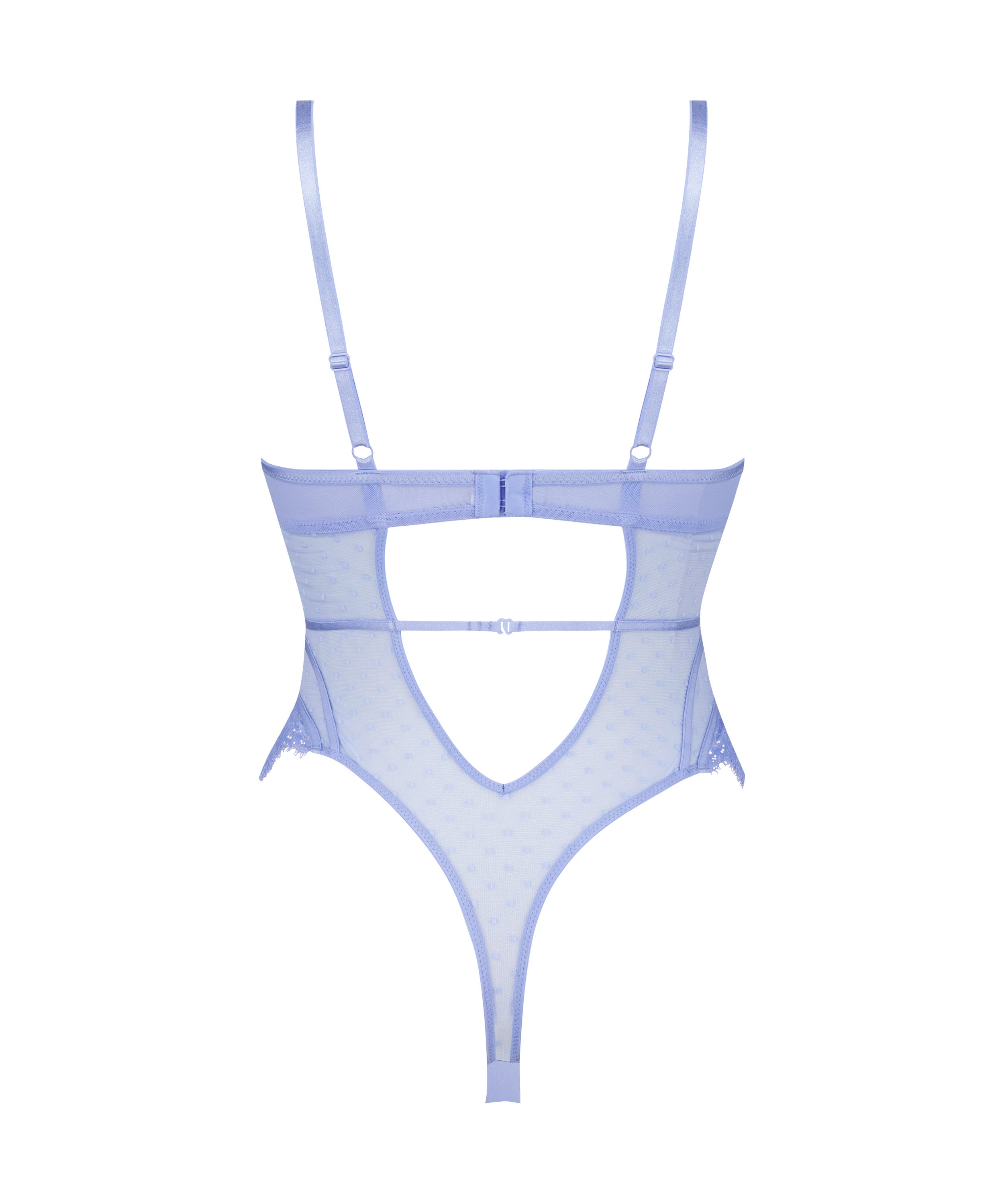 Marilee Body_200768_Jacaranda_02