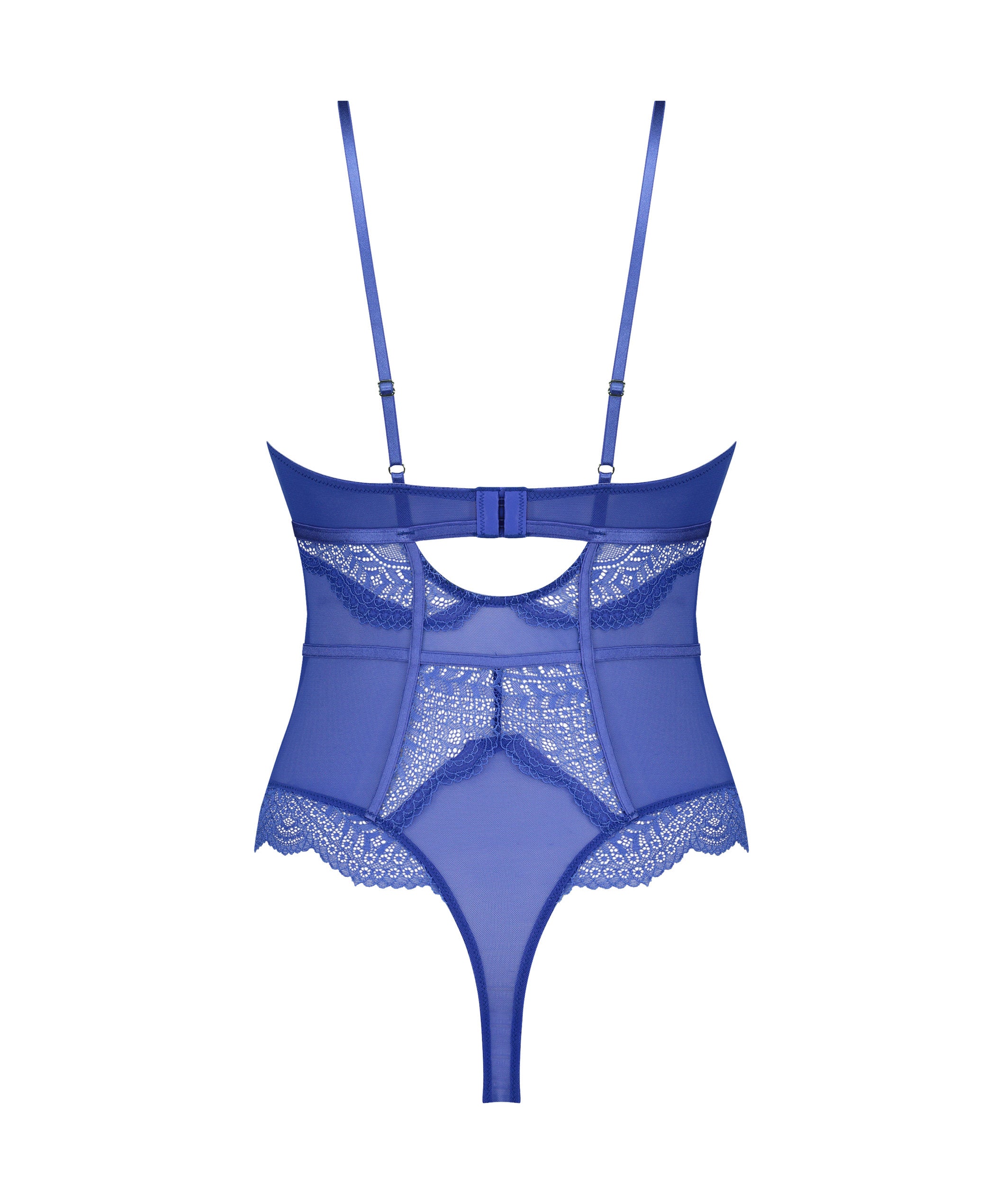 Jody Body_200781_Dazzling Blue_02