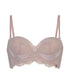 Leni Push Up Bra In Different Cup Sizes_200964_Burnished Lilac_01