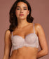 Leni Push Up Bra In Different Cup Sizes_200964_Burnished Lilac_03