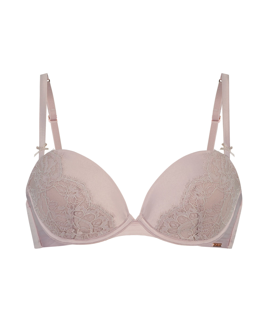 Leni Push Up Bra In Different Cup Sizes_200965_Burnished Lilac_01