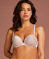 Leni Push Up Bra In Different Cup Sizes_200965_Burnished Lilac_03
