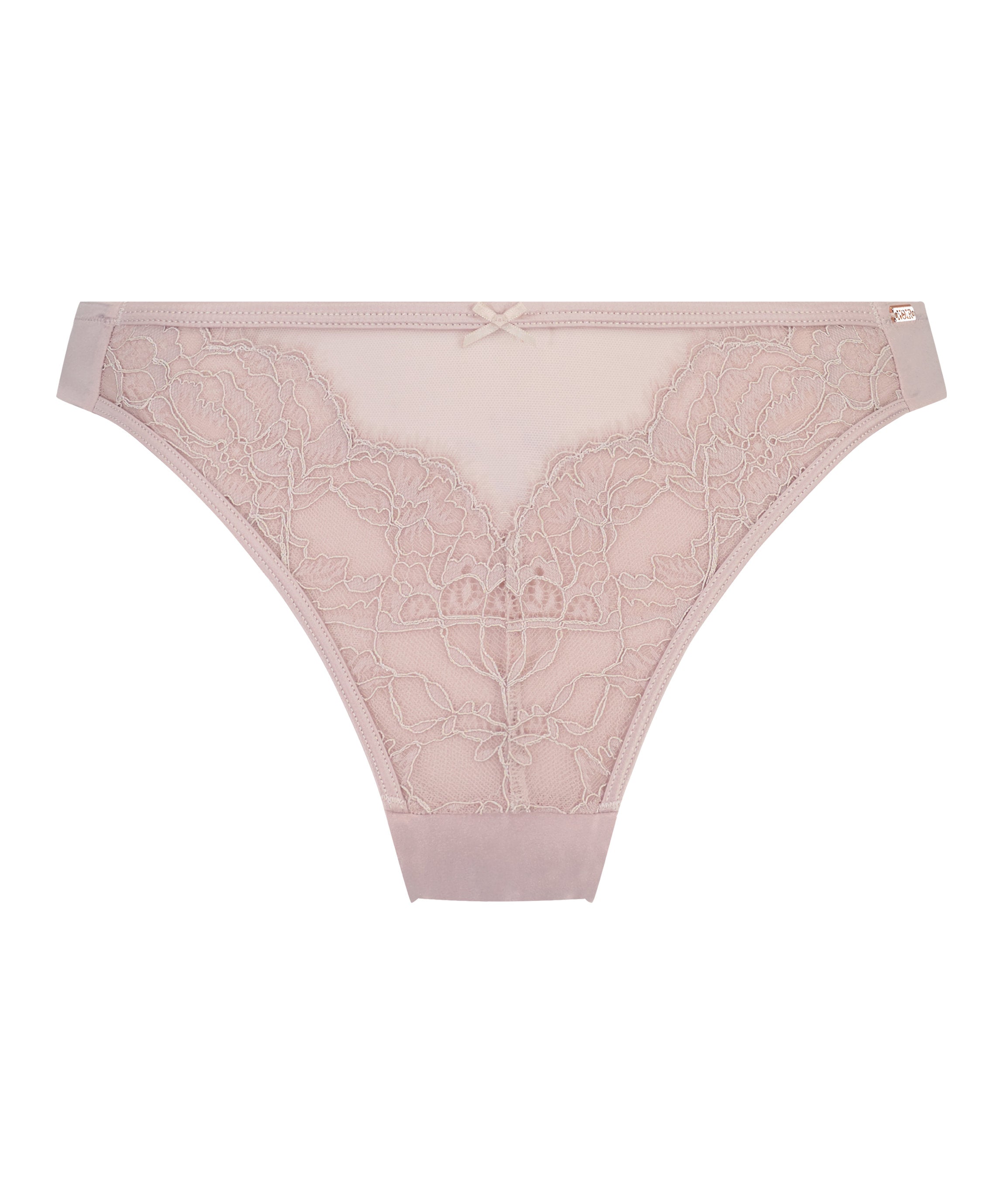 Leni Hl String Briefs_200969_Burnished Lilac_01