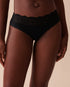 Briefs With Lace Trim_20100396_00001_01