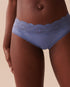 Briefs With Lace Trim_20100396_40185_01