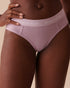 Cotton Briefs With Elastic Band_20100399_50057_01