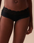 Ribbed Briefs With Lace Trim_20100401_00001_01