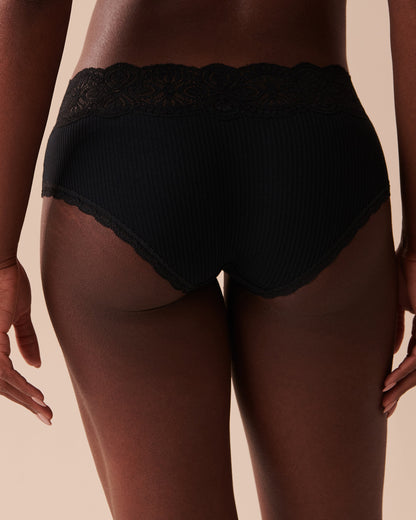 Ribbed Briefs With Lace Trim_20100401_00001_02