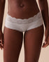 Ribbed Briefs With Lace Trim_20100401_00007_01