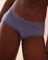 Ribbed Briefs With Lace Trim_20100401_40185_01
