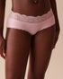 Ribbed Briefs With Lace Trim_20100401_60165_01