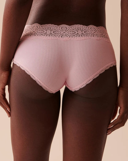Ribbed Briefs With Lace Trim_20100401_60165_02