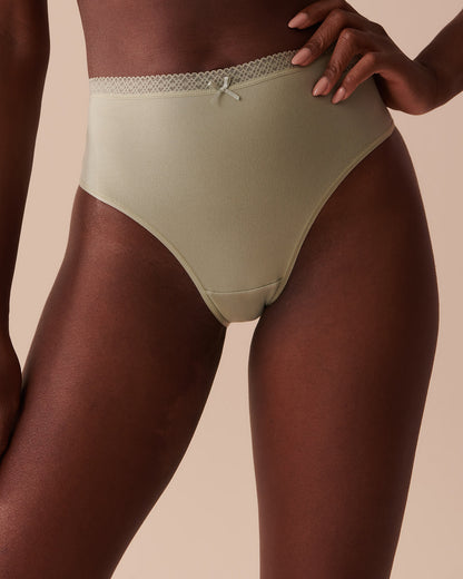 High Waist Briefs_20100405_30035_01