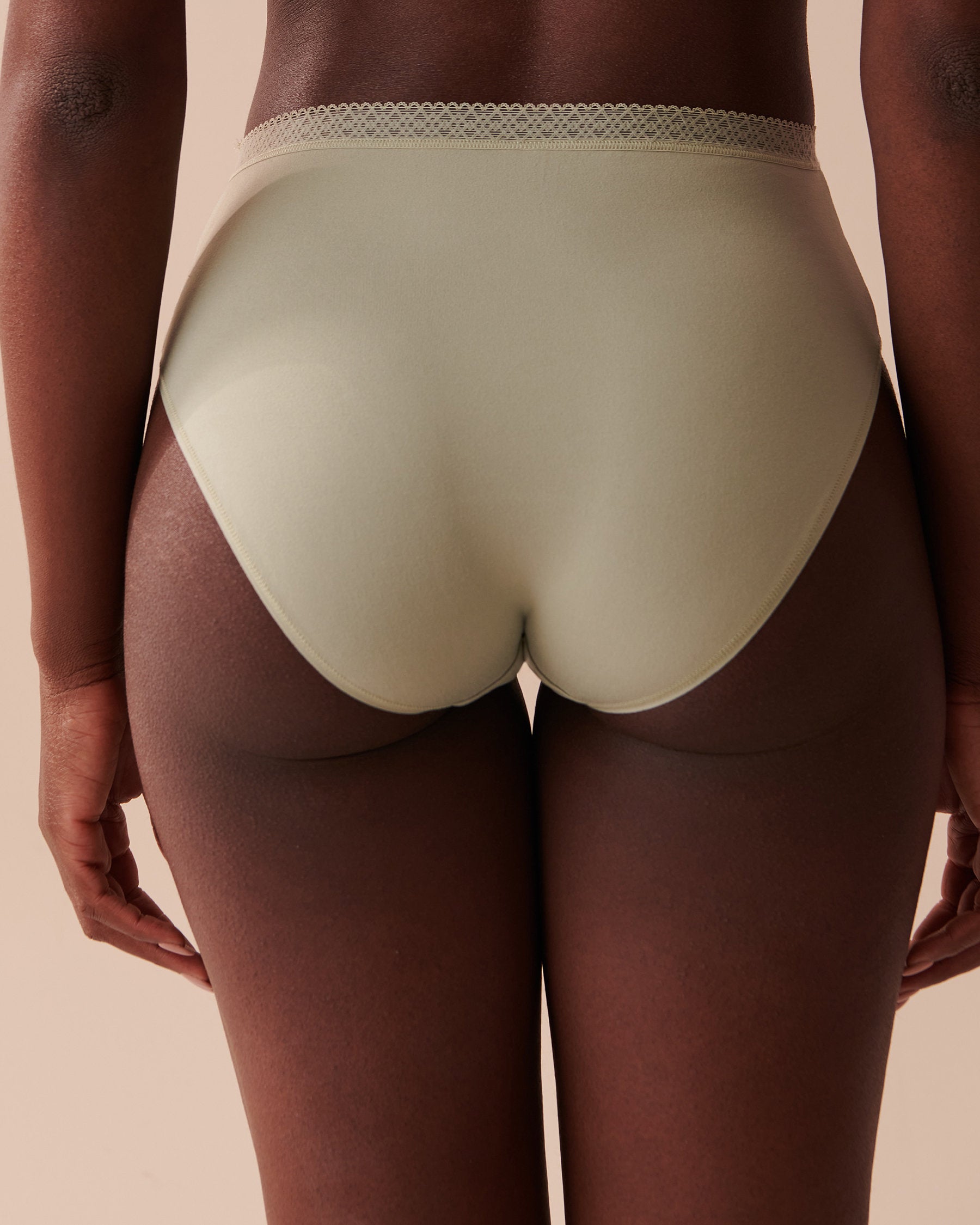 High Waist Briefs_20100405_30035_02