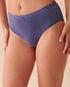 High Waist Briefs_20100405_40170_01