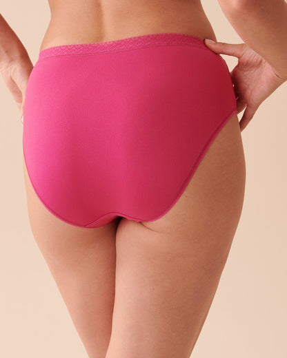 High Waist Briefs_20100405_60174_02