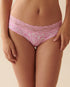 Cotton Briefs With Lace Band_20100406_P10361_01
