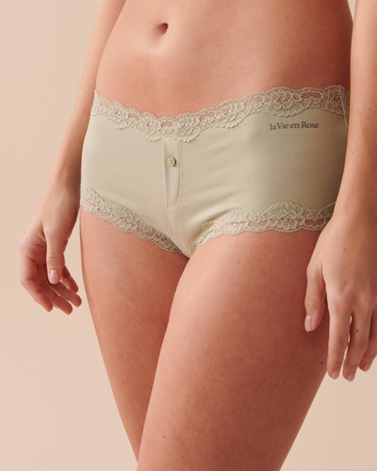 Boy Style Briefs With Lace Trim_20100407_30035_03