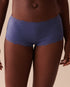 Boy Style Briefs With Lace Trim_20100407_40170_01