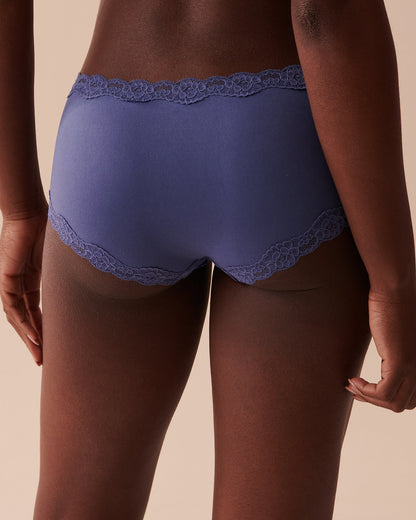 Boy Style Briefs With Lace Trim_20100407_40170_02