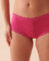 Boy Style Briefs With Lace Trim_20100407_60174_01